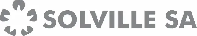 My Website